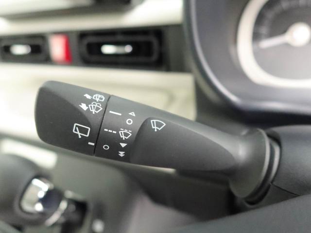 ムーヴキャンバスストライプスＧ両側電動スライドドア　ＬＥＤヘッドライト　ＬＥＤフォグランプ　キーフリー（愛知県）の中古車