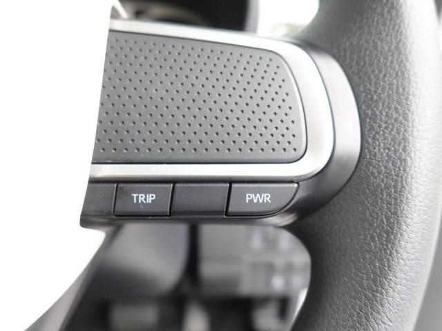 ムーヴキャンバスストライプスＧ両側電動スライドドア　ＬＥＤヘッドライト　ＬＥＤフォグランプ　キーフリー（愛知県）の中古車