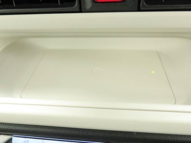 ムーヴキャンバスストライプスＧ両側電動スライドドア　ＬＥＤヘッドライト　ＬＥＤフォグランプ　キーフリー（愛知県）の中古車