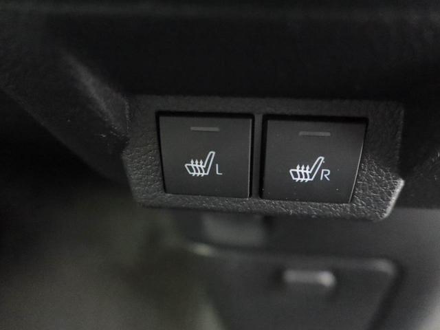 ムーヴキャンバスストライプスＧ両側電動スライドドア　ＬＥＤヘッドライト　ＬＥＤフォグランプ　キーフリー（愛知県）の中古車