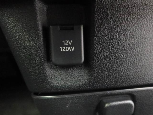 ムーヴキャンバスストライプスＧ両側電動スライドドア　ＬＥＤヘッドライト　ＬＥＤフォグランプ　キーフリー（愛知県）の中古車