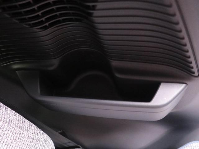 ムーヴキャンバスストライプスＧ両側電動スライドドア　ＬＥＤヘッドライト　ＬＥＤフォグランプ　キーフリー（愛知県）の中古車
