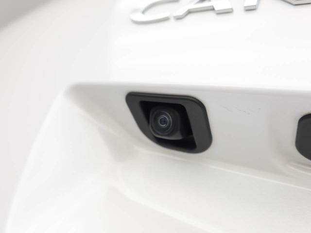 ムーヴキャンバスストライプスＧ両側電動スライドドア　ＬＥＤヘッドライト　ＬＥＤフォグランプ　キーフリー（愛知県）の中古車