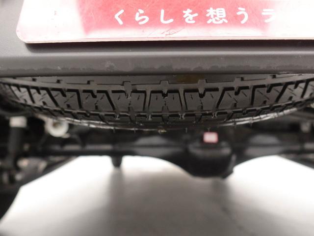 ハイゼットカーゴスペシャルクリーンエアコン パワステ パワーウィンドウ ABS エアバック キーレスエントリー(愛知県)の中古車