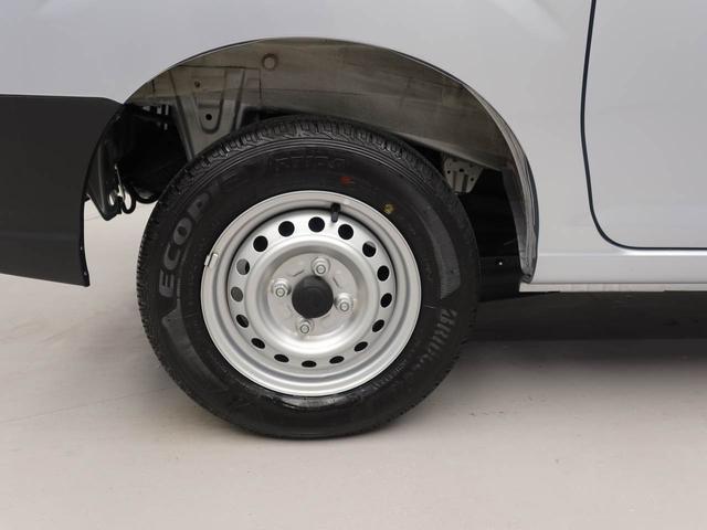 ハイゼットカーゴスペシャルクリーンエアコン パワステ パワーウィンドウ ABS エアバック キーレスエントリー(愛知県)の中古車