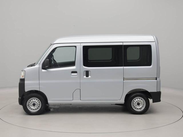 ハイゼットカーゴスペシャルクリーンエアコン パワステ パワーウィンドウ ABS エアバック キーレスエントリー(愛知県)の中古車