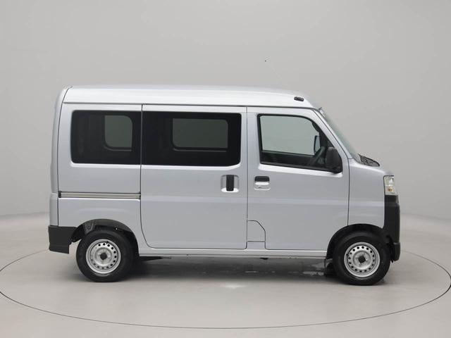 ハイゼットカーゴスペシャルクリーンエアコン パワステ パワーウィンドウ ABS エアバック キーレスエントリー(愛知県)の中古車