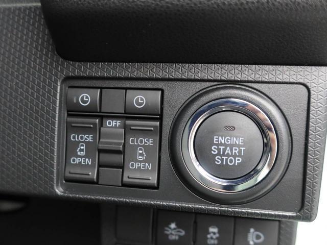 タントＸＬＥＤヘッドライト　キーフリー（愛知県）の中古車