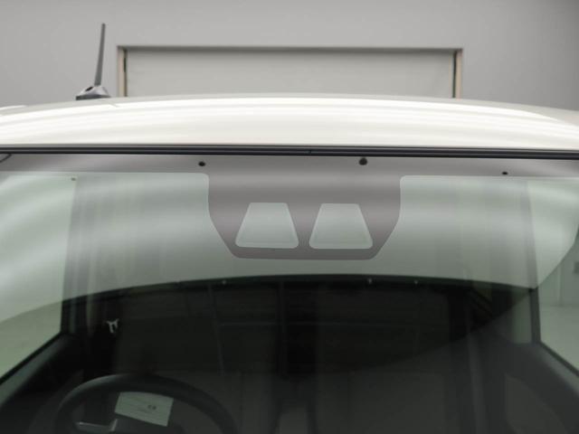 タントＸＬＥＤヘッドライト　キーフリー（愛知県）の中古車