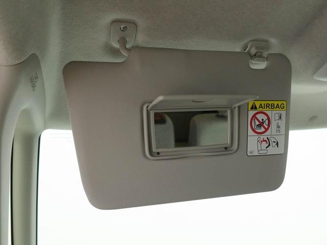 タントＸＬＥＤヘッドライト　キーフリー（愛知県）の中古車