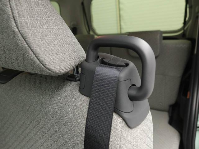 タントＸＬＥＤヘッドライト　キーフリー（愛知県）の中古車