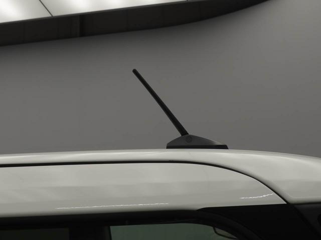 タントＸＬＥＤヘッドライト　キーフリー（愛知県）の中古車