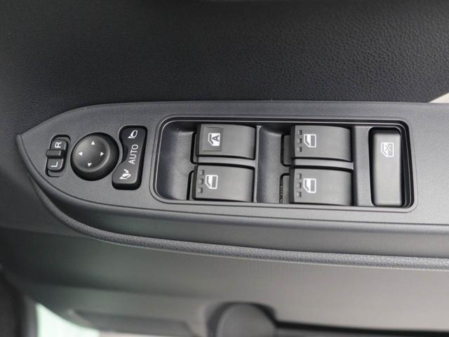 タントＸＬＥＤヘッドライト　キーフリー（愛知県）の中古車