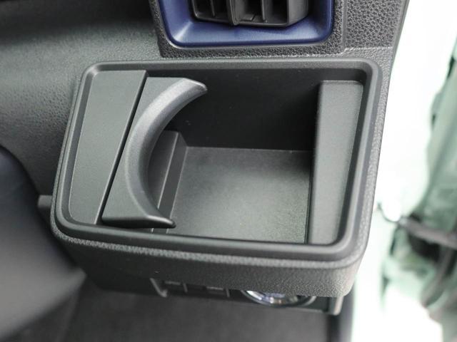 タントＸＬＥＤヘッドライト　キーフリー（愛知県）の中古車