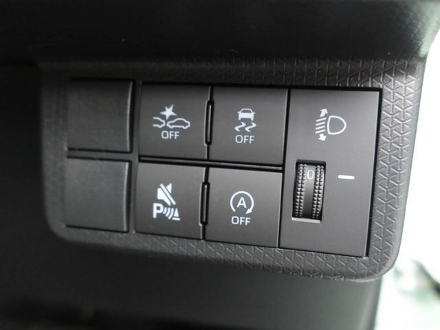 タントＸＬＥＤヘッドライト　キーフリー（愛知県）の中古車
