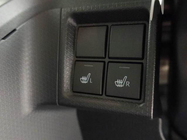 タントＸＬＥＤヘッドライト　キーフリー（愛知県）の中古車