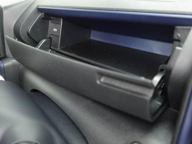 タントＸＬＥＤヘッドライト　キーフリー（愛知県）の中古車