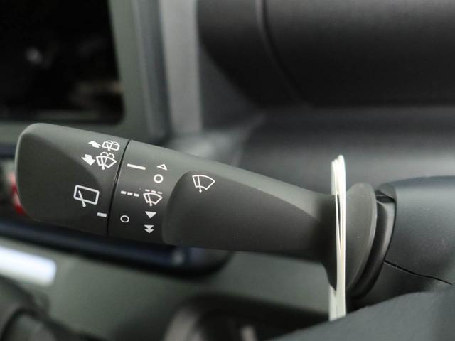 タントＸＬＥＤヘッドライト　キーフリー（愛知県）の中古車