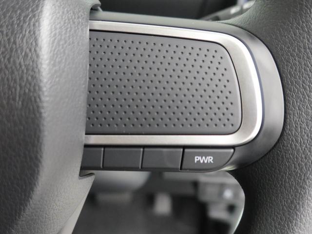 タントＸＬＥＤヘッドライト　キーフリー（愛知県）の中古車