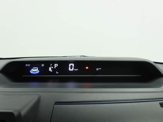 タントＸＬＥＤヘッドライト　キーフリー（愛知県）の中古車