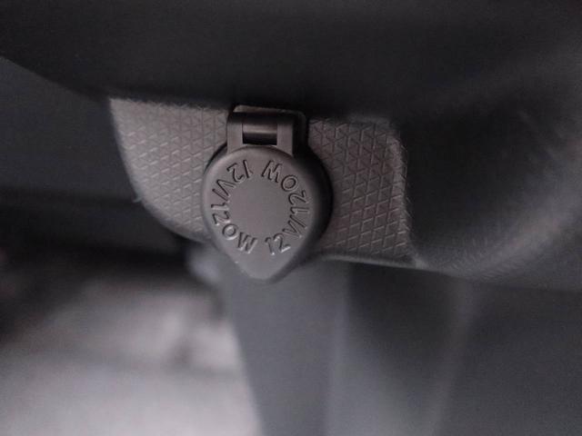 タントＸＬＥＤヘッドライト　キーフリー（愛知県）の中古車