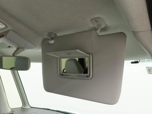 タントＸＬＥＤヘッドライト　キーフリー（愛知県）の中古車