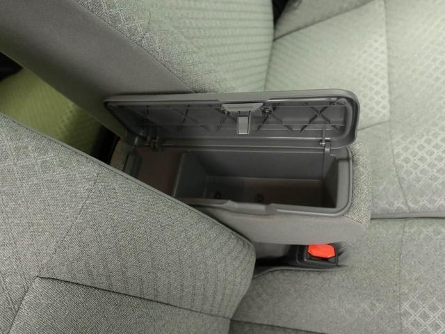 タントＸＬＥＤヘッドライト　キーフリー（愛知県）の中古車