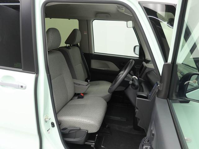 タントＸＬＥＤヘッドライト　キーフリー（愛知県）の中古車