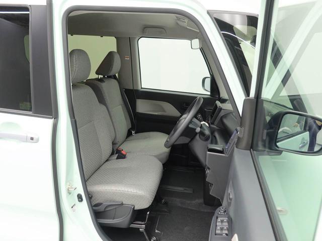 タントＸＬＥＤヘッドライト　キーフリー（愛知県）の中古車