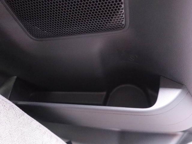 タントＸＬＥＤヘッドライト　キーフリー（愛知県）の中古車