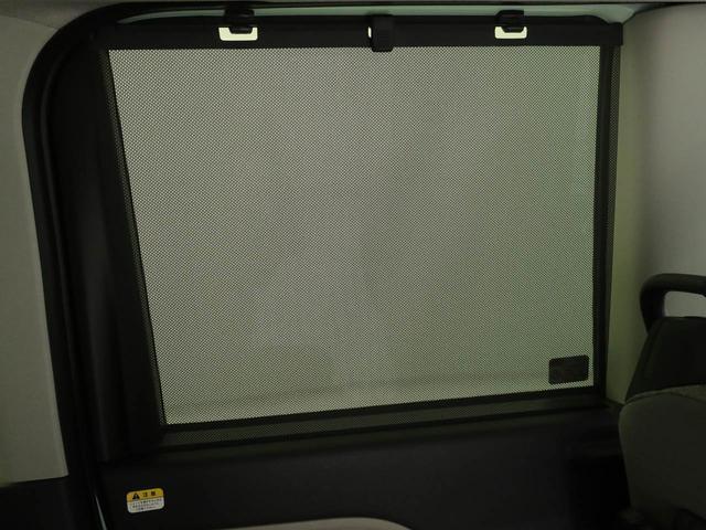 タントＸＬＥＤヘッドライト　キーフリー（愛知県）の中古車