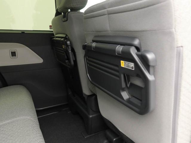 タントＸＬＥＤヘッドライト　キーフリー（愛知県）の中古車