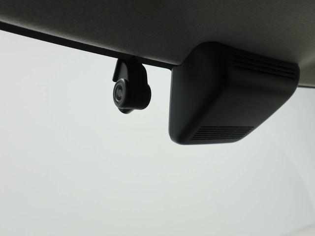 ムーヴキャンバスGブラックインテリアリミテッド SAIIILEDヘッドライト LEDフォグランプ キーフリー(愛知県)の中古車