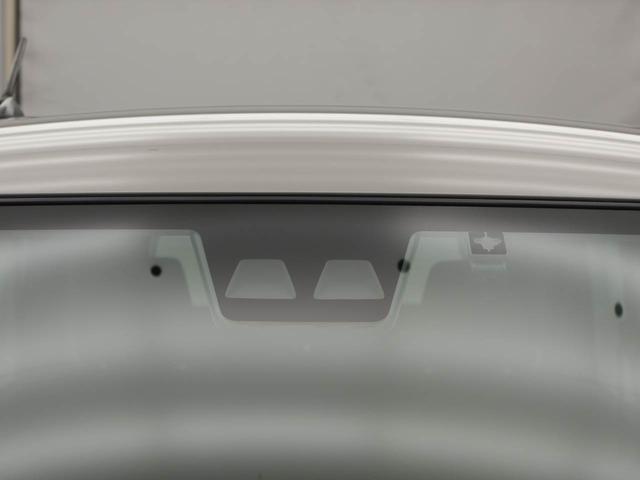 ムーヴキャンバスGブラックインテリアリミテッド SAIIILEDヘッドライト LEDフォグランプ キーフリー(愛知県)の中古車