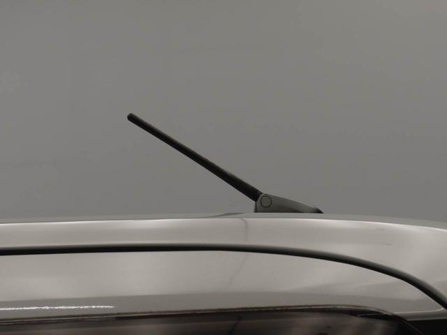 ムーヴキャンバスGブラックインテリアリミテッド SAIIILEDヘッドライト LEDフォグランプ キーフリー(愛知県)の中古車