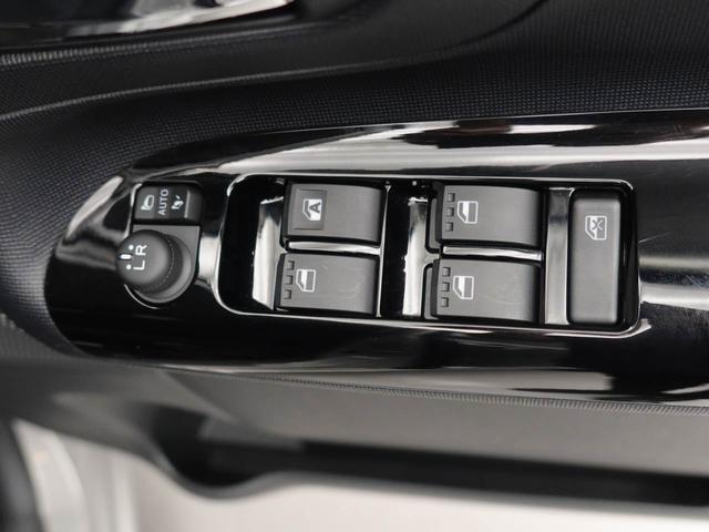ムーヴキャンバスGブラックインテリアリミテッド SAIIILEDヘッドライト LEDフォグランプ キーフリー(愛知県)の中古車