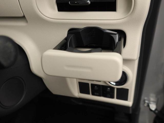 ムーヴキャンバスGブラックインテリアリミテッド SAIIILEDヘッドライト LEDフォグランプ キーフリー(愛知県)の中古車