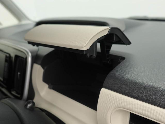 ムーヴキャンバスGブラックインテリアリミテッド SAIIILEDヘッドライト LEDフォグランプ キーフリー(愛知県)の中古車