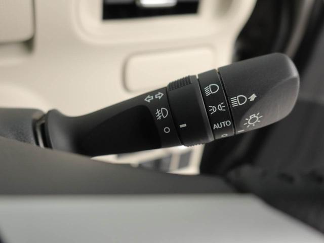 ムーヴキャンバスGブラックインテリアリミテッド SAIIILEDヘッドライト LEDフォグランプ キーフリー(愛知県)の中古車