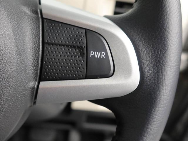 ムーヴキャンバスGブラックインテリアリミテッド SAIIILEDヘッドライト LEDフォグランプ キーフリー(愛知県)の中古車
