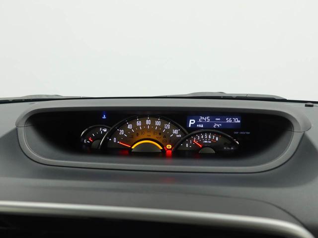 ムーヴキャンバスGブラックインテリアリミテッド SAIIILEDヘッドライト LEDフォグランプ キーフリー(愛知県)の中古車