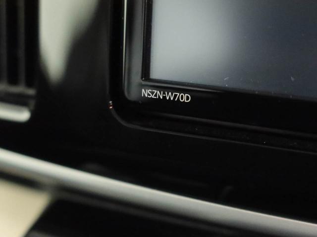 ムーヴキャンバスGブラックインテリアリミテッド SAIIILEDヘッドライト LEDフォグランプ キーフリー(愛知県)の中古車