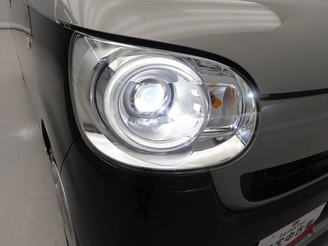 ムーヴキャンバスGブラックインテリアリミテッド SAIIILEDヘッドライト LEDフォグランプ キーフリー(愛知県)の中古車