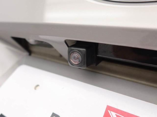 ムーヴキャンバスGブラックインテリアリミテッド SAIIILEDヘッドライト LEDフォグランプ キーフリー(愛知県)の中古車