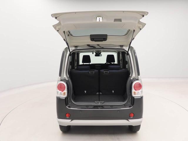 ムーヴキャンバスGブラックインテリアリミテッド SAIIILEDヘッドライト LEDフォグランプ キーフリー(愛知県)の中古車