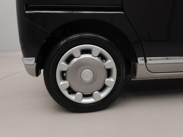 ムーヴキャンバスGブラックインテリアリミテッド SAIIILEDヘッドライト LEDフォグランプ キーフリー(愛知県)の中古車