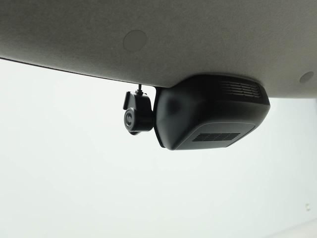 タントXターボドラレコ ナビ バックカメラ(愛知県)の中古車