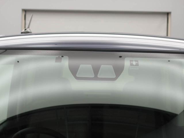 タントXターボドラレコ ナビ バックカメラ(愛知県)の中古車