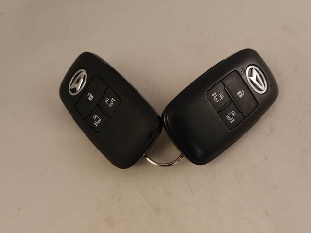 タントXターボドラレコ ナビ バックカメラ(愛知県)の中古車