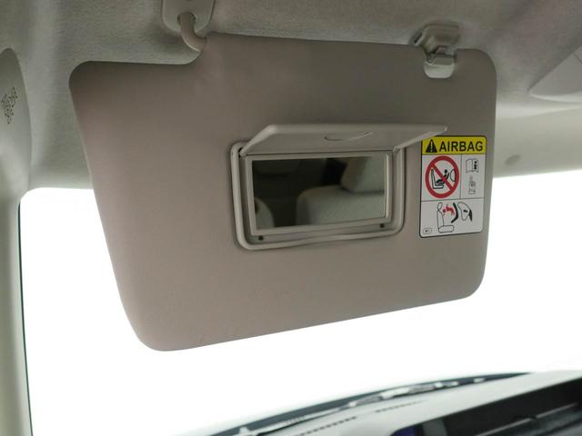 タントXターボドラレコ ナビ バックカメラ(愛知県)の中古車